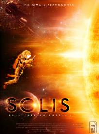 Solis (2024)