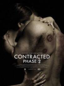 Contracted Phase Ii (2024)