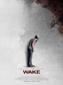 Wake Beneath The Dark (2024)