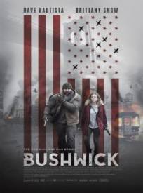 Bushwick (2024)