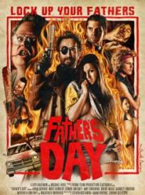 Fathers Day (2024)