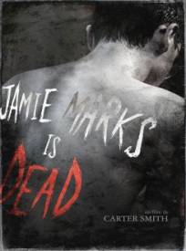 Jamie Marks Is Dead (2024)