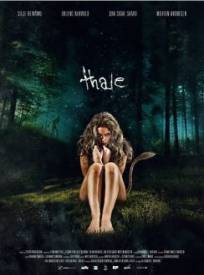 Thale (2024)