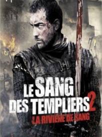 Le Sang Des Templiers 2 La Riviegravere De Sang Ironclad Battle For Blood (2024)