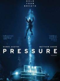 Pressure (2024)