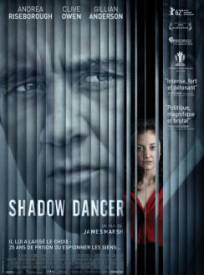 Shadow Dancer (2024)