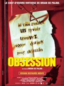 Obsession (1977)
