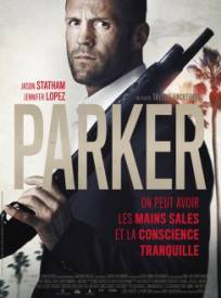Parker (2024)