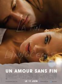 Un Amour Sans Fin Endless Love (2024)