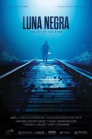 Luna Negra (2024)