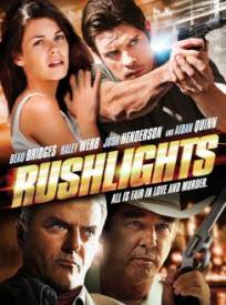 Rushlights (2024)
