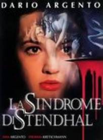 Le Syndrome De Stendhal L (1996)