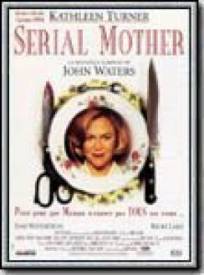 Serial Mother (1994)