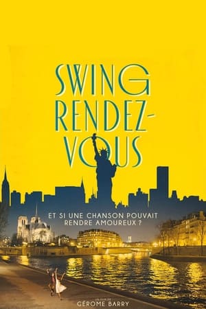 Swing Rendez Vous (2024)