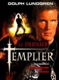 Le Dernier Templier The M (1998)