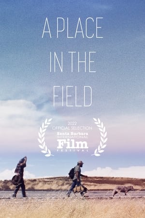 A Place In The Field (2024)