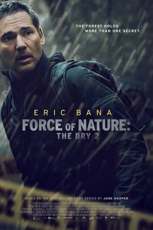 Force Of Nature The Dry 2 (2024)