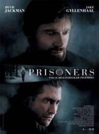 Prisoners (2024)