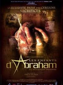 Les Enfants Dabraham El S (2024)