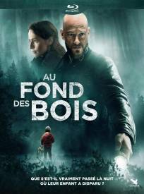 Au Fond Des Bois In Fondo (2024)