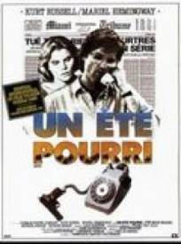 Un Eteacute Pourri The Me (1985)