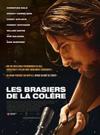 Les Brasiers De La Colegravere Out Of The Furnace (2024)