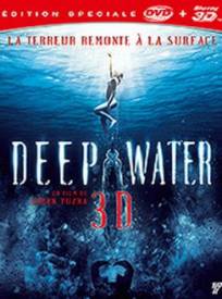 Deep Water Amphibious 3d (2024)