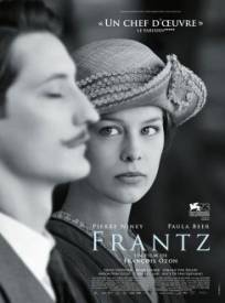 Frantz (2024)