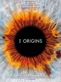 I Origins (2024)