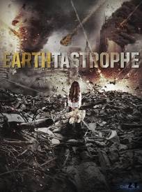 Earthtastrophe (2024)