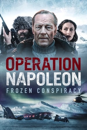 Operation Napoleon (2024)