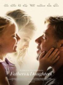Fathers And Daughters (2024)