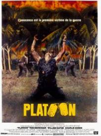 Platoon (1987)