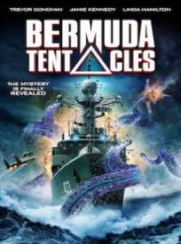 Bermuda Tentacles (2024)