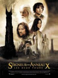 Le Seigneur Des Anneaux Les Deux Tours The Lord Of The Rings The Two Towers (2024)