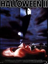 Halloween 2 (1982)