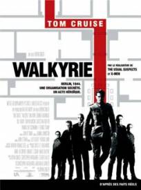 Walkyrie (2024)