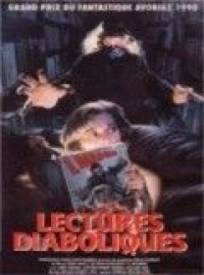 Lectures Diaboliques I Ma (1989)