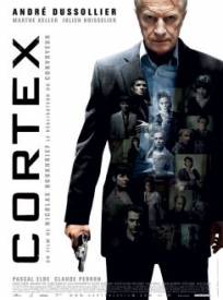 Cortex (2024)