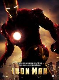 Iron Man (2024)