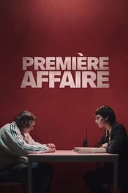 Premiere Affaire (2024)