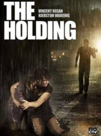 The Holding (2024)