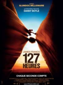 127 Heures 127 Hours (2024)