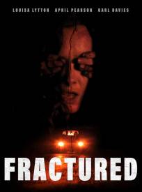 Fractured (2024)