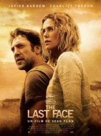 The Last Face (2024)