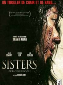 Sisters (2024)