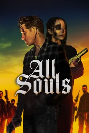 All Souls (2024)
