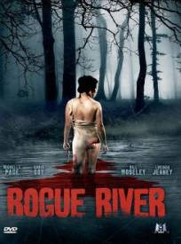 Rogue River (2024)