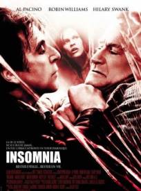 Insomnia (2024)