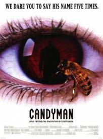 Candyman (1992)